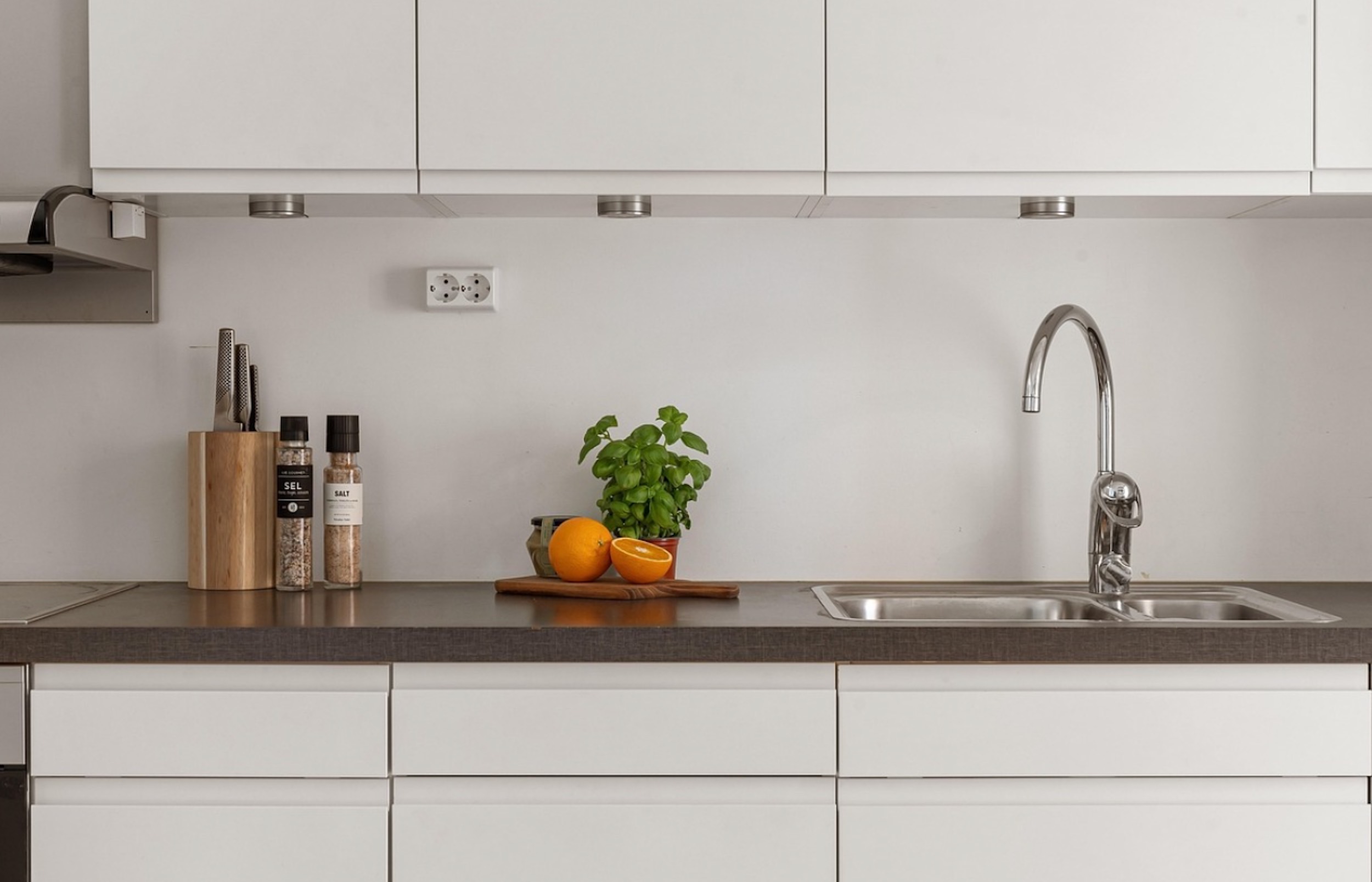 Long Beach Plumbing Company | Long Beach Plumber | Plumber In Long Beach CA
